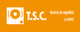 TSC