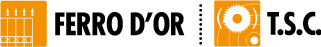 TSC Ferrodor