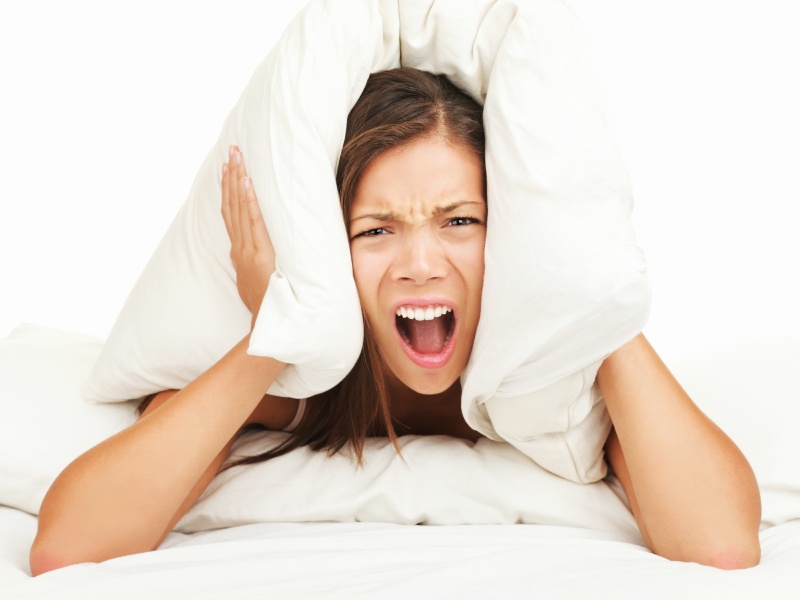 Puertas BFT con cierre suave y sin portazos