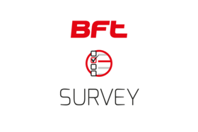 Bft Survey