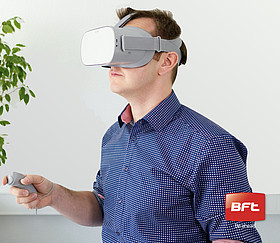 Virtual Reality brings high-tech into the operating theatre.