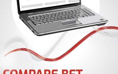 Compare Bft product specifications directly on the website.